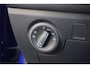 SEAT Ibiza 1.0 TSI FR Bns Intense+ Virtual Cockpit | Leder | Camera | Led | NAP
