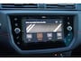 SEAT Ibiza 1.0 TSI FR Bns Intense+ Virtual Cockpit | Leder | Camera | Led | NAP