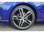 SEAT Ibiza 1.0 TSI FR Bns Intense+ Virtual Cockpit | Leder | Camera | Led | NAP