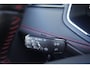 SEAT Ibiza 1.0 TSI FR Bns Intense+ Virtual Cockpit | Leder | Camera | Led | NAP