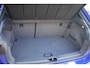 SEAT Ibiza 1.0 TSI FR Bns Intense+ Virtual Cockpit | Leder | Camera | Led | NAP