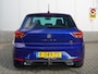 SEAT Ibiza 1.0 TSI FR Bns Intense+ Virtual Cockpit | Leder | Camera | Led | NAP