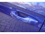 SEAT Ibiza 1.0 TSI FR Bns Intense+ Virtual Cockpit | Leder | Camera | Led | NAP