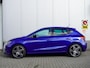 SEAT Ibiza 1.0 TSI FR Bns Intense+ Virtual Cockpit | Leder | Camera | Led | NAP