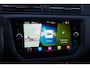 SEAT Ibiza 1.0 TSI FR Bns Intense+ Virtual Cockpit | Leder | Camera | Led | NAP