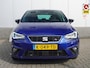 SEAT Ibiza 1.0 TSI FR Bns Intense+ Virtual Cockpit | Leder | Camera | Led | NAP