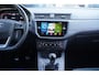 SEAT Ibiza 1.0 TSI FR Bns Intense+ Virtual Cockpit | Leder | Camera | Led | NAP