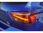 SEAT Ibiza 1.0 TSI FR Bns Intense+ Virtual Cockpit | Leder | Camera | Led | NAP