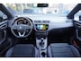 SEAT Ibiza 1.0 TSI FR Bns Intense+ Virtual Cockpit | Leder | Camera | Led | NAP