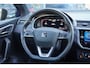 SEAT Ibiza 1.0 TSI FR Bns Intense+ Virtual Cockpit | Leder | Camera | Led | NAP