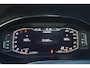 SEAT Ibiza 1.0 TSI FR Bns Intense+ Virtual Cockpit | Leder | Camera | Led | NAP