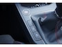 SEAT Ibiza 1.0 TSI FR Bns Intense+ Virtual Cockpit | Leder | Camera | Led | NAP