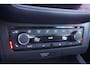 SEAT Ibiza 1.0 TSI FR Bns Intense+ Virtual Cockpit | Leder | Camera | Led | NAP