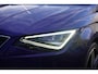 SEAT Ibiza 1.0 TSI FR Bns Intense+ Virtual Cockpit | Leder | Camera | Led | NAP