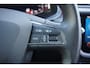 SEAT Ibiza 1.0 TSI FR Bns Intense+ Virtual Cockpit | Leder | Camera | Led | NAP