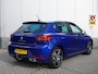 SEAT Ibiza 1.0 TSI FR Bns Intense+ Virtual Cockpit | Leder | Camera | Led | NAP