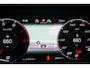 SEAT Ibiza 1.0 TSI FR Bns Intense+ Virtual Cockpit | Leder | Camera | Led | NAP