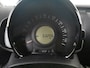 Peugeot 108 1.0 e-VTi Allure l Navigatie l 15" Velgen l LED l Cruise Control l Airco l  5 Deurs l Metallic lak l