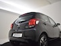 Peugeot 108 1.0 e-VTi Allure l Navigatie l 15" Velgen l LED l Cruise Control l Airco l  5 Deurs l Metallic lak l