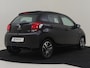Peugeot 108 1.0 e-VTi Allure l Navigatie l 15" Velgen l LED l Cruise Control l Airco l  5 Deurs l Metallic lak l