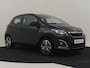 Peugeot 108 1.0 e-VTi Allure l Navigatie l 15" Velgen l LED l Cruise Control l Airco l  5 Deurs l Metallic lak l