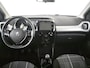 Peugeot 108 1.0 e-VTi Allure l Navigatie l 15" Velgen l LED l Cruise Control l Airco l  5 Deurs l Metallic lak l