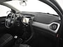 Peugeot 108 1.0 e-VTi Allure l Navigatie l 15" Velgen l LED l Cruise Control l Airco l  5 Deurs l Metallic lak l