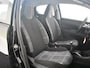 Peugeot 108 1.0 e-VTi Allure l Navigatie l 15" Velgen l LED l Cruise Control l Airco l  5 Deurs l Metallic lak l