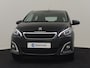 Peugeot 108 1.0 e-VTi Allure l Navigatie l 15" Velgen l LED l Cruise Control l Airco l  5 Deurs l Metallic lak l