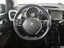 Peugeot 108 1.0 e-VTi Allure l Navigatie l 15" Velgen l LED l Cruise Control l Airco l  5 Deurs l Metallic lak l