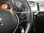 Peugeot 108 1.0 e-VTi Allure l Navigatie l 15" Velgen l LED l Cruise Control l Airco l  5 Deurs l Metallic lak l