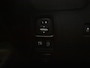 Peugeot 108 1.0 e-VTi Allure l Navigatie l 15" Velgen l LED l Cruise Control l Airco l  5 Deurs l Metallic lak l