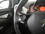 Peugeot 108 1.0 e-VTi Allure l Navigatie l 15" Velgen l LED l Cruise Control l Airco l  5 Deurs l Metallic lak l