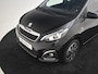 Peugeot 108 1.0 e-VTi Allure l Navigatie l 15" Velgen l LED l Cruise Control l Airco l  5 Deurs l Metallic lak l