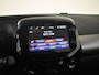 Peugeot 108 1.0 e-VTi Allure l Navigatie l 15" Velgen l LED l Cruise Control l Airco l  5 Deurs l Metallic lak l