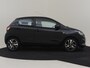 Peugeot 108 1.0 e-VTi Allure l Navigatie l 15" Velgen l LED l Cruise Control l Airco l  5 Deurs l Metallic lak l