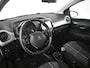 Peugeot 108 1.0 e-VTi Allure l Navigatie l 15" Velgen l LED l Cruise Control l Airco l  5 Deurs l Metallic lak l