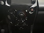 Peugeot 108 1.0 e-VTi Allure l Navigatie l 15" Velgen l LED l Cruise Control l Airco l  5 Deurs l Metallic lak l
