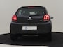 Peugeot 108 1.0 e-VTi Allure l Navigatie l 15" Velgen l LED l Cruise Control l Airco l  5 Deurs l Metallic lak l