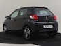 Peugeot 108 1.0 e-VTi Allure l Navigatie l 15" Velgen l LED l Cruise Control l Airco l  5 Deurs l Metallic lak l