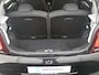 Peugeot 108 1.0 e-VTi Allure l Navigatie l 15" Velgen l LED l Cruise Control l Airco l  5 Deurs l Metallic lak l