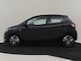 Peugeot 108 1.0 e-VTi Allure l Navigatie l 15" Velgen l LED l Cruise Control l Airco l  5 Deurs l Metallic lak l
