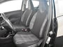 Peugeot 108 1.0 e-VTi Allure l Navigatie l 15" Velgen l LED l Cruise Control l Airco l  5 Deurs l Metallic lak l