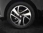 Peugeot 108 1.0 e-VTi Allure l Navigatie l 15" Velgen l LED l Cruise Control l Airco l  5 Deurs l Metallic lak l