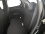 Peugeot 108 1.0 e-VTi Allure l Navigatie l 15" Velgen l LED l Cruise Control l Airco l  5 Deurs l Metallic lak l