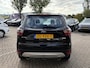Ford Kuga 1.5 EcoBoost Trend Ultimate TREKHAAK.