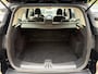 Ford Kuga 1.5 EcoBoost Trend Ultimate TREKHAAK.