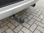 Ford Kuga 1.5 EcoBoost Trend Ultimate TREKHAAK.