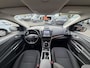 Ford Kuga 1.5 EcoBoost Trend Ultimate TREKHAAK.