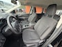 Ford Kuga 1.5 EcoBoost Trend Ultimate TREKHAAK.
